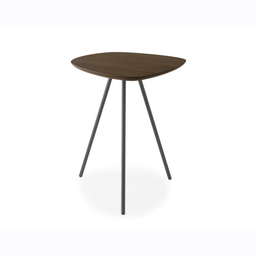 Masuta de cafea Calligaris Tweet CS5085-D